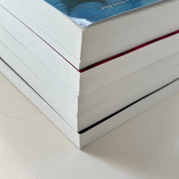 The Adventures Of The Borrowers by Mary Norton Box Set 5 Books Young Reader - Picture 15 of 16